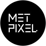 Metpixel