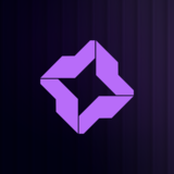 3D WebMasters