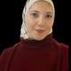 Huda M