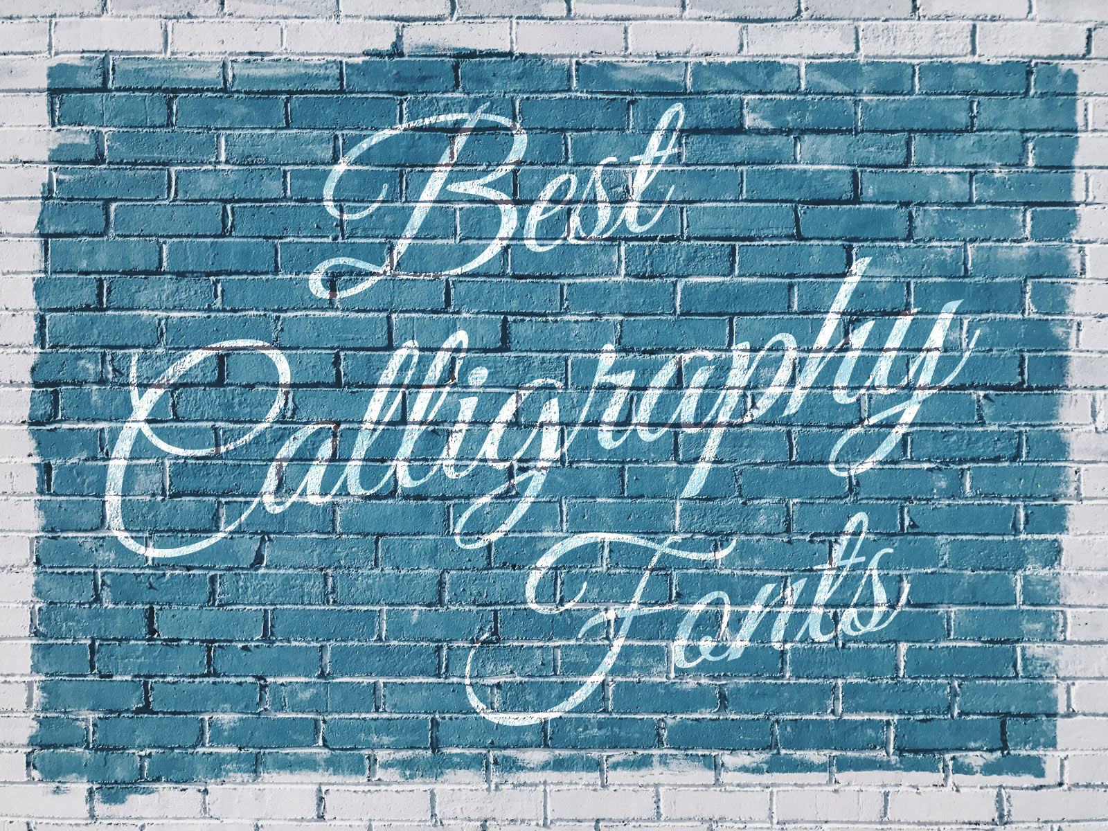 Best calligraphy best sale