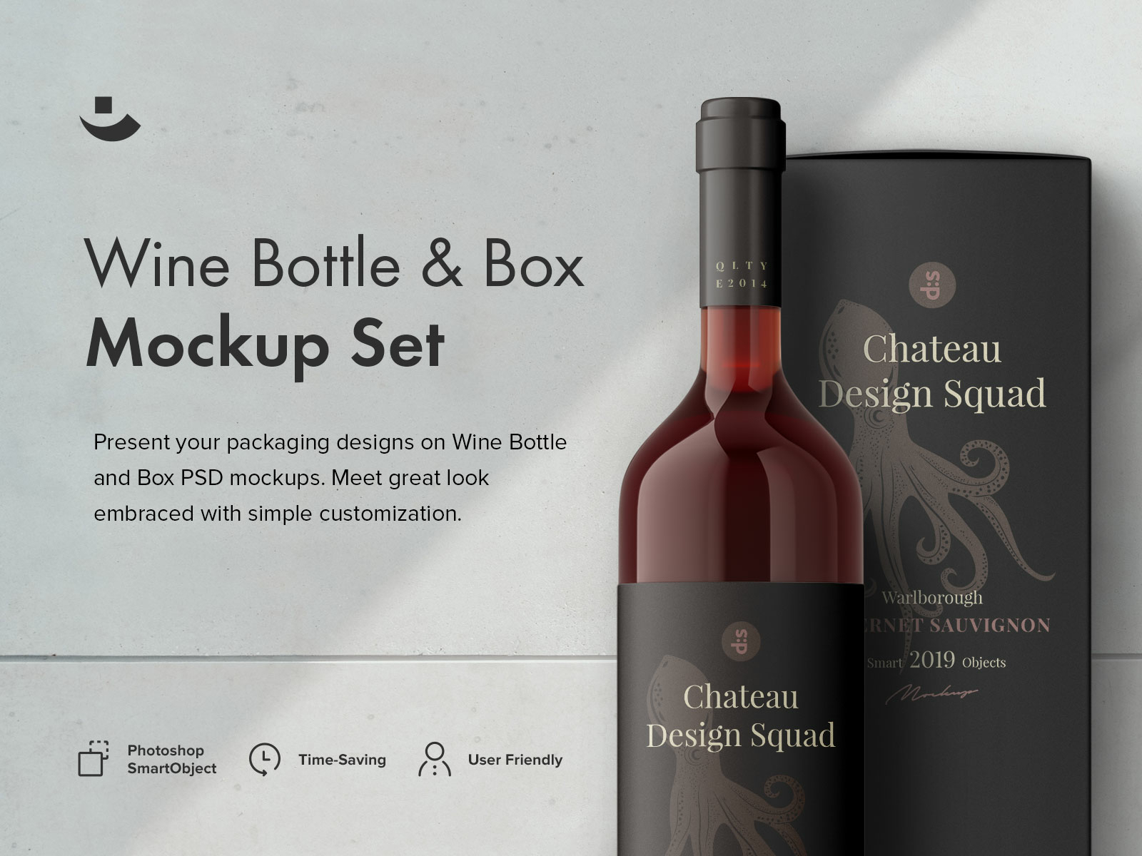 free wine bottle label templates 50