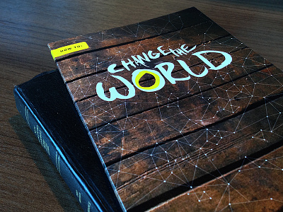 Study Guide acts bible book handwritten multiplication wood world yellow