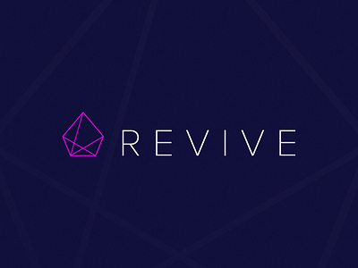 Revive :: 1