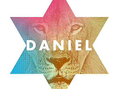 Daniel