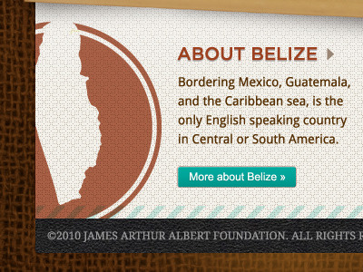 About Belize brown burlap droid sans gotham texture