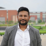 Gajendra Raikwar