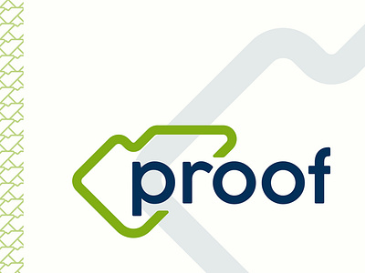 proof logo