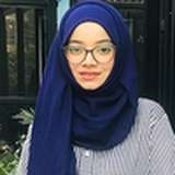 Ayesha Jawed