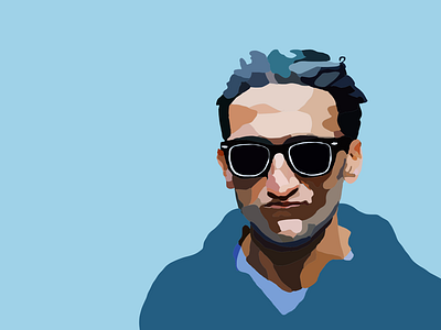 Casey Neistat