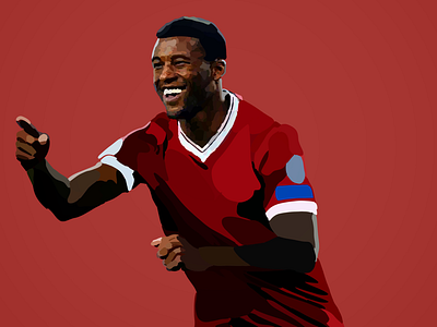 Wijnaldum