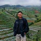 Fatahul Irnanda