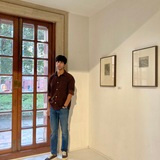 Abhishek