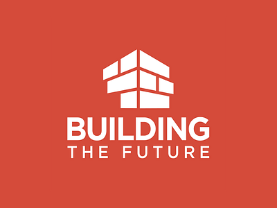 Building The Future