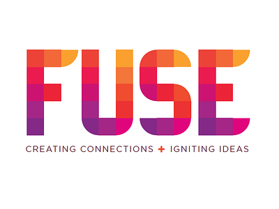 Fuse Branding