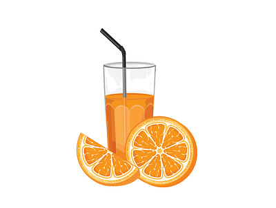 Orange juice fruit juice orange