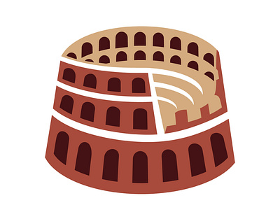 Colosseum colosseum italy rome