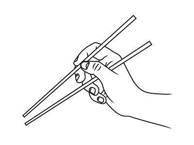 Chopstick