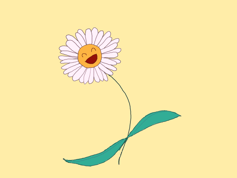 flower-dancing