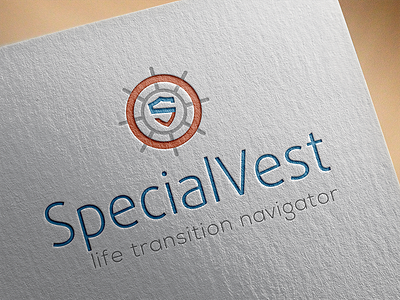 SpecialVest