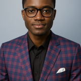 Matthew Itodo