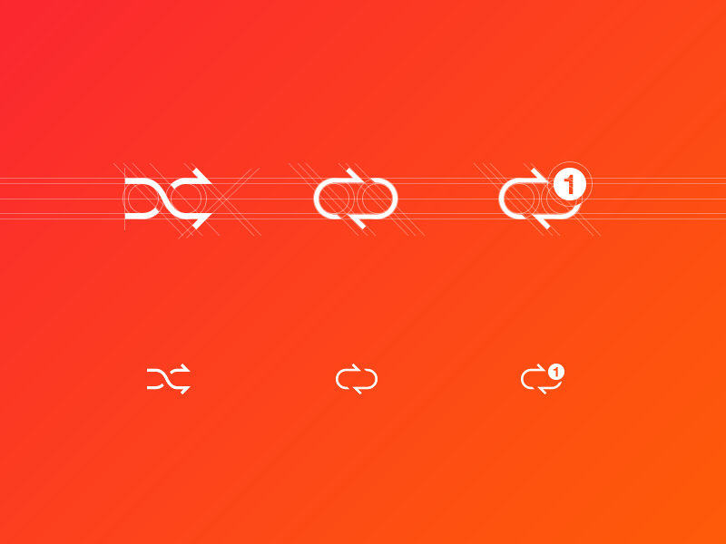 New Custom Icon set By Nicola Felasquez Felaco For Musixmatch On Dribbble new-custom-icon-set-by-nicola-felasquez-felaco-for-musixmatch-on-dribbble
