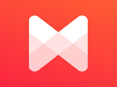 Musixmatch Rebrand