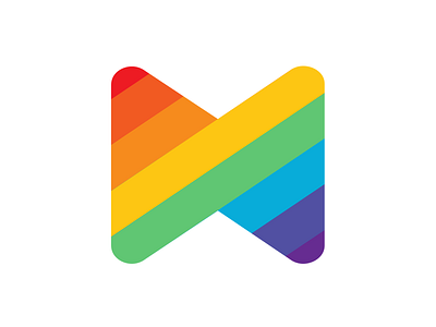 Musixmatch for #‎LGBTPrideMonth‬