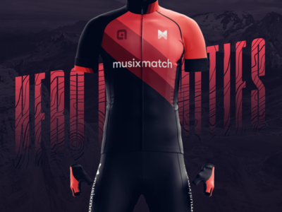 HBFS Team — Hero Dolomities