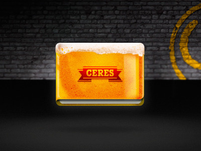 Beer Book app apple beer book icon ios ipad retina