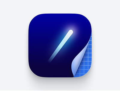 TurboKit UI Icon app design app icon design system dev figma icon design rapid speed styles system tool ui ui kit