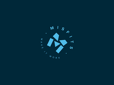 Misfits Brand