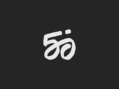 #50LOGOS50DAYS 50logos50days challenge logo logodesign logopack marks symbols