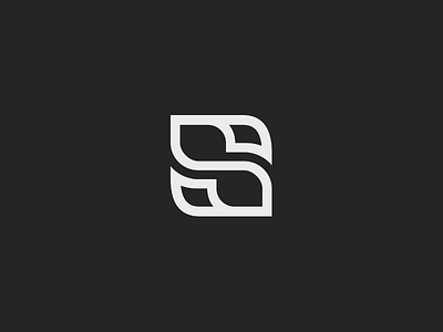 Street Sultans - take three and last brand letterform lettermark logo mark offkr streetwear symbol