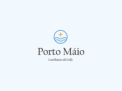 Porto Maio