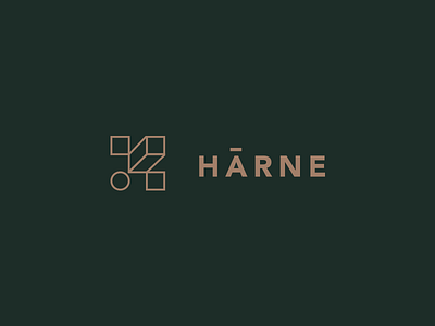 Harne - Floor manufacturer