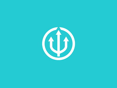 Trident Designs Themes Templates And Downloadable Graphic Elements On Dribbble