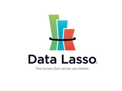Data Lasso