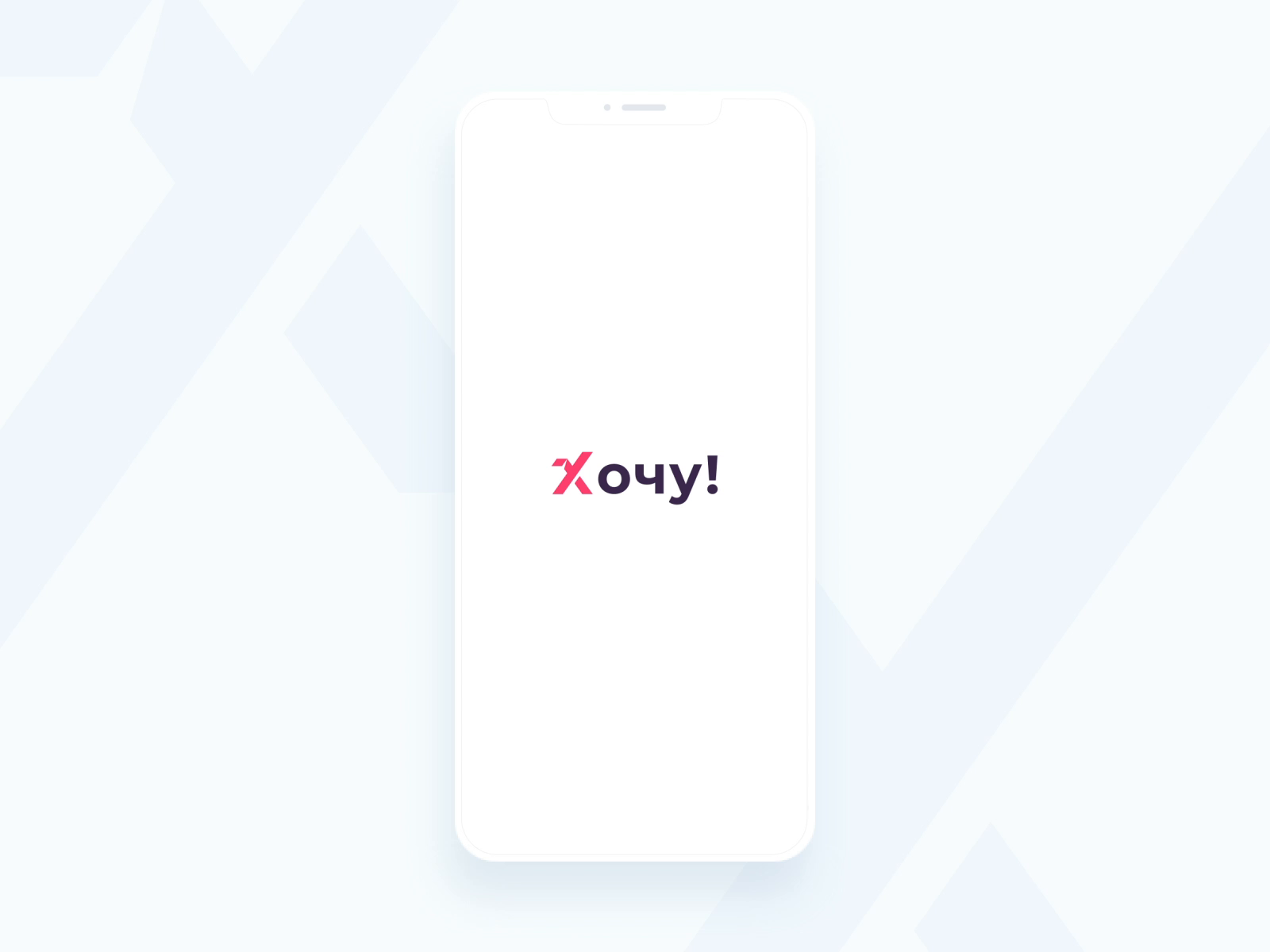 i-want-shopping-service-by-for-kode-on-dribbble