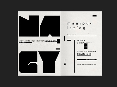 Laszlo Moholy Nagy Biography bauhaus composition editorial graphic design grid. layout modern typography
