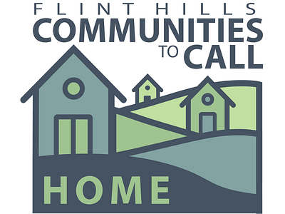 Communities to Call Home