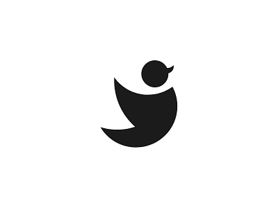 Bird Logo bird logo modern logo