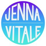Jenna Vitale