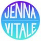 Jenna Vitale