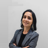 Sat Ghukasyan