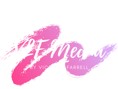 VLF Media Logo