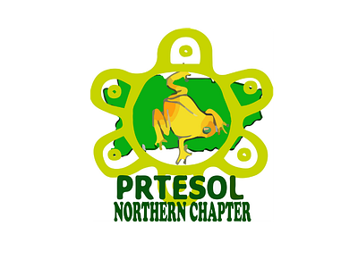 Client logo - PRTESOL Northern Chapter