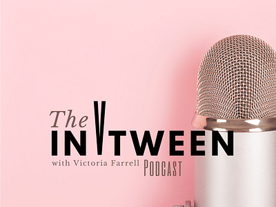 The InVtween Podcast Thumbnail
