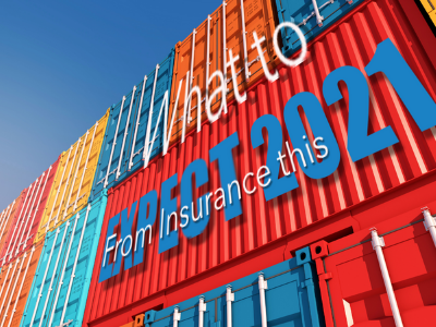 Freight Insurance Promo