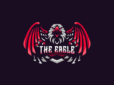 The Eagle