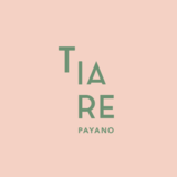 Tiare Payano